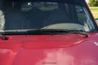 1994 Ford Bronco Eddie Bauer for sale