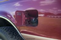 1994 Ford Bronco Eddie Bauer for sale