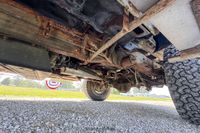 1994 Ford Bronco Eddie Bauer for sale
