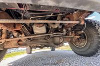 1994 Ford Bronco Eddie Bauer for sale