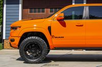 2022 Ram 1500 TRX Ignition Edition for sale