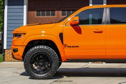 2022 Ram 1500 TRX Ignition Edition for sale
