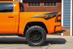 2022 Ram 1500 TRX Ignition Edition for sale