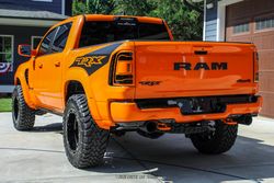 2022 Ram 1500 TRX Ignition Edition for sale