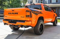 2022 Ram 1500 TRX Ignition Edition for sale