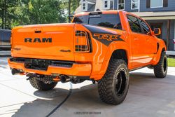 2022 Ram 1500 TRX Ignition Edition for sale