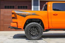 2022 Ram 1500 TRX Ignition Edition for sale