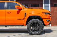 2022 Ram 1500 TRX Ignition Edition for sale