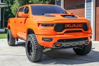 2022 Ram 1500 TRX Ignition Edition for sale