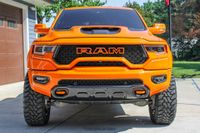 2022 Ram 1500 TRX Ignition Edition for sale