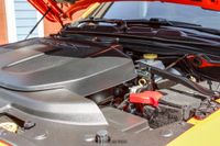 2022 Ram 1500 TRX Ignition Edition for sale
