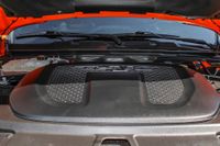 2022 Ram 1500 TRX Ignition Edition for sale
