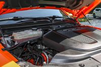 2022 Ram 1500 TRX Ignition Edition for sale