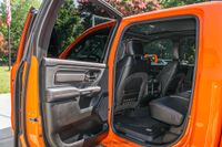 2022 Ram 1500 TRX Ignition Edition for sale