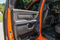 2022 Ram 1500 TRX Ignition Edition for sale