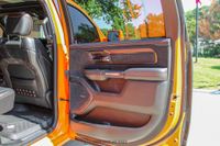 2022 Ram 1500 TRX Ignition Edition for sale