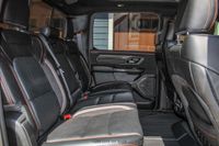 2022 Ram 1500 TRX Ignition Edition for sale
