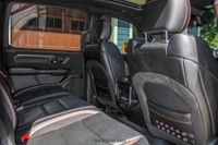 2022 Ram 1500 TRX Ignition Edition for sale