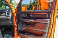 2022 Ram 1500 TRX Ignition Edition for sale