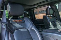2022 Ram 1500 TRX Ignition Edition for sale