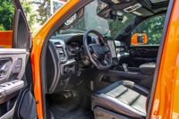 2022 Ram 1500 TRX Ignition Edition for sale