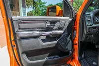 2022 Ram 1500 TRX Ignition Edition for sale