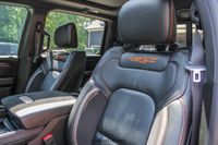 2022 Ram 1500 TRX Ignition Edition for sale