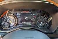 2022 Ram 1500 TRX Ignition Edition for sale