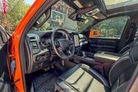 2022 Ram 1500 TRX Ignition Edition for sale