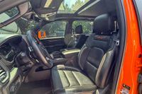 2022 Ram 1500 TRX Ignition Edition for sale