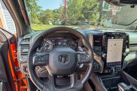 2022 Ram 1500 TRX Ignition Edition for sale