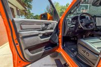 2022 Ram 1500 TRX Ignition Edition for sale