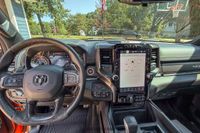 2022 Ram 1500 TRX Ignition Edition for sale