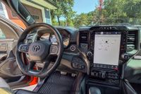 2022 Ram 1500 TRX Ignition Edition for sale