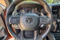 2022 Ram 1500 TRX Ignition Edition for sale
