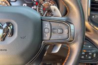 2022 Ram 1500 TRX Ignition Edition for sale