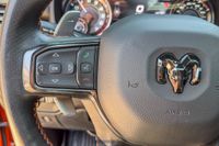 2022 Ram 1500 TRX Ignition Edition for sale