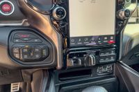 2022 Ram 1500 TRX Ignition Edition for sale