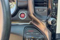2022 Ram 1500 TRX Ignition Edition for sale