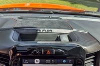 2022 Ram 1500 TRX Ignition Edition for sale