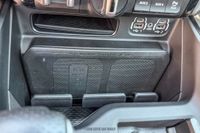 2022 Ram 1500 TRX Ignition Edition for sale