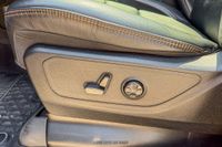 2022 Ram 1500 TRX Ignition Edition for sale
