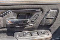 2022 Ram 1500 TRX Ignition Edition for sale