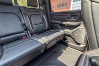 2022 Ram 1500 TRX Ignition Edition for sale