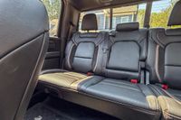 2022 Ram 1500 TRX Ignition Edition for sale