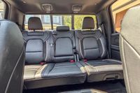 2022 Ram 1500 TRX Ignition Edition for sale