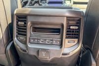 2022 Ram 1500 TRX Ignition Edition for sale