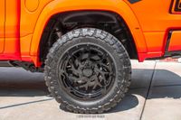 2022 Ram 1500 TRX Ignition Edition for sale