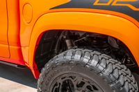 2022 Ram 1500 TRX Ignition Edition for sale