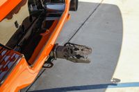 2022 Ram 1500 TRX Ignition Edition for sale
